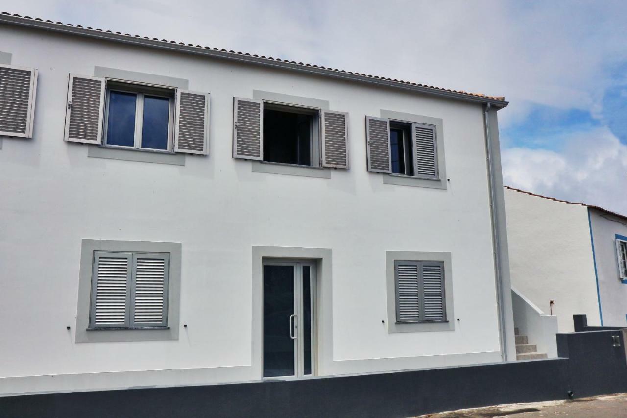 Cedros Casas Do Pinheiro 아파트 외부 사진